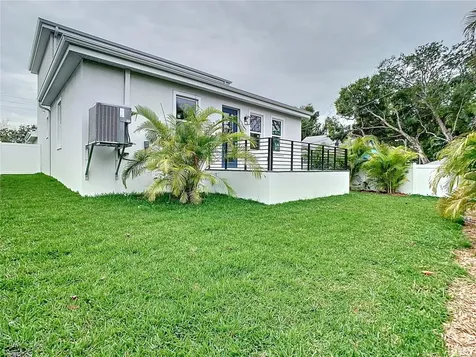 2345 Bahia Vista Street Sarasota FL 34239