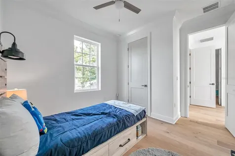 2345 Bahia Vista Street Sarasota FL 34239