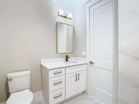 2345 Bahia Vista Street Sarasota FL 34239