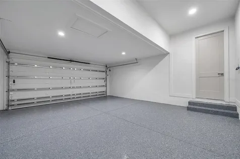 2345 Bahia Vista Street Sarasota FL 34239