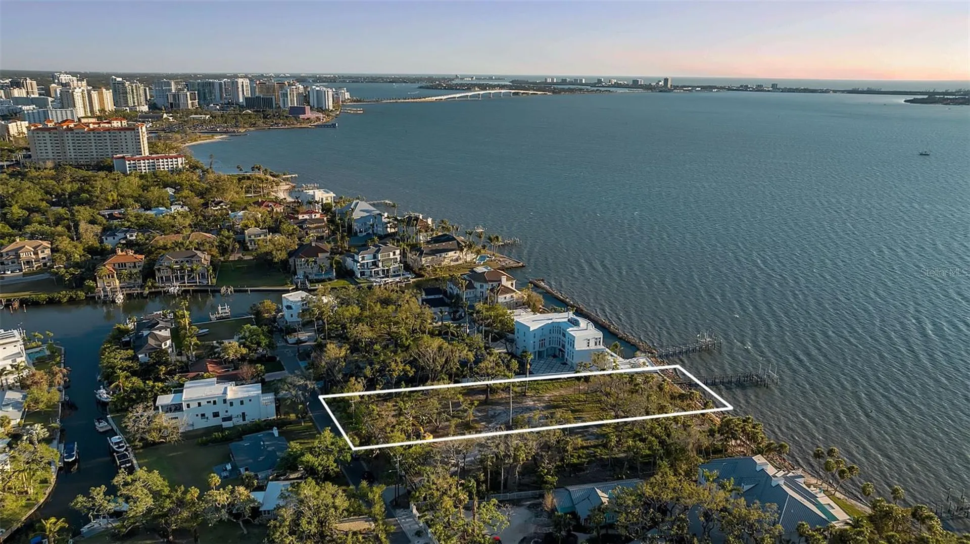 2043 Alameda Avenue Sarasota FL 34234