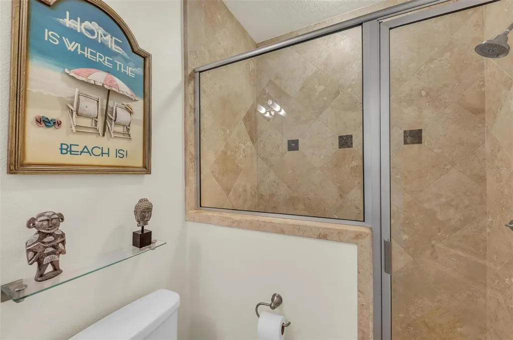 550 Yardarm Lane Longboat Key FL 34228