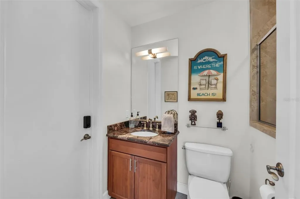 550 Yardarm Lane Longboat Key FL 34228