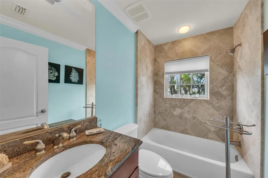 550 Yardarm Lane Longboat Key FL 34228