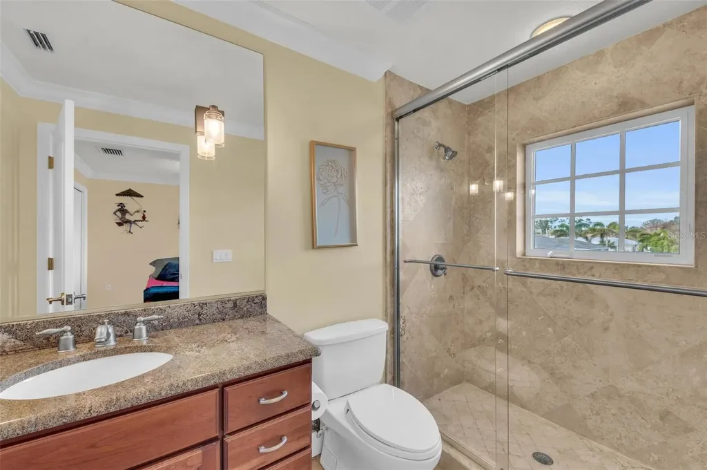550 Yardarm Lane Longboat Key FL 34228