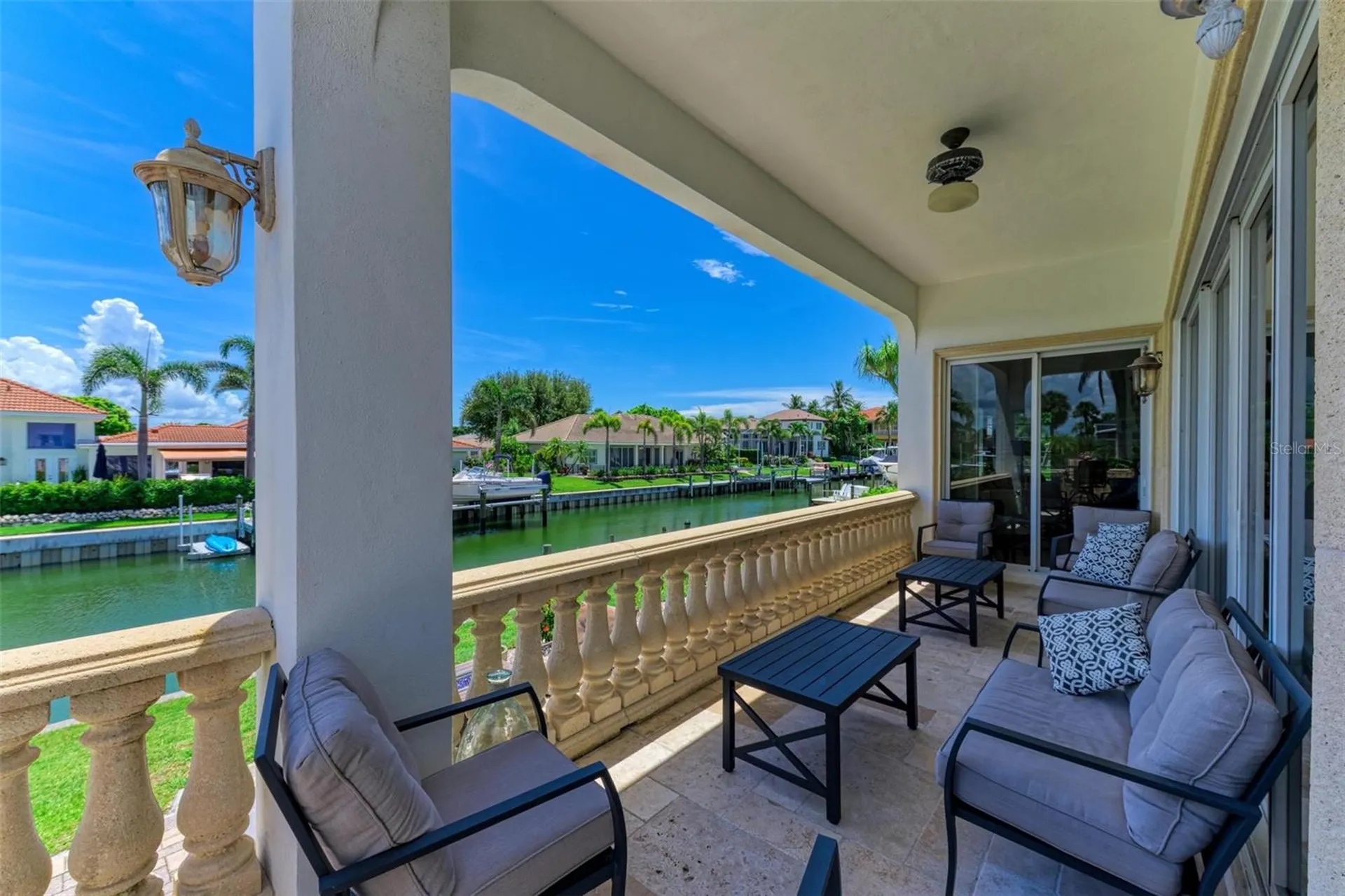 550 Yardarm Lane Longboat Key FL 34228
