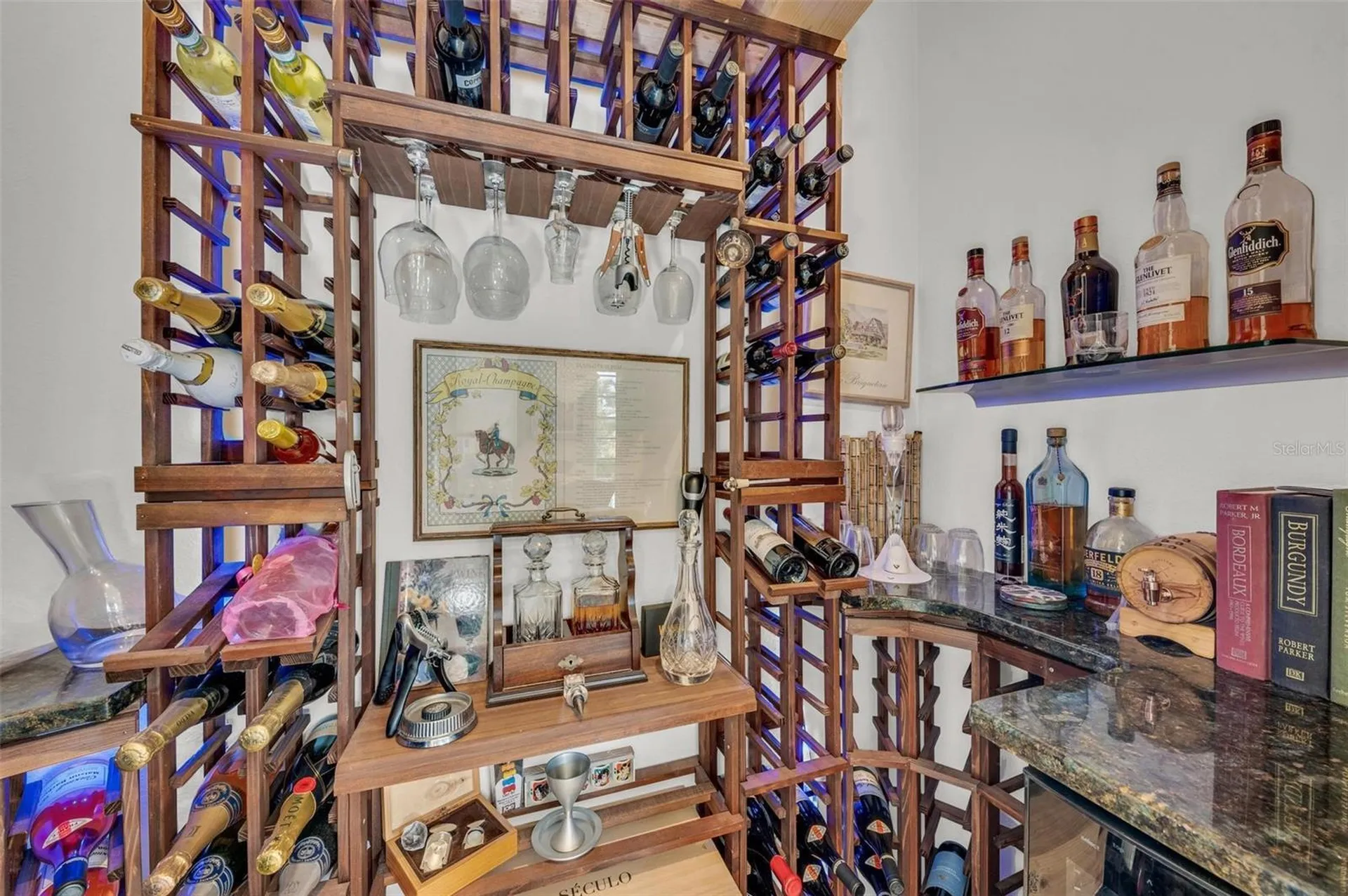 550 Yardarm Lane Longboat Key FL 34228
