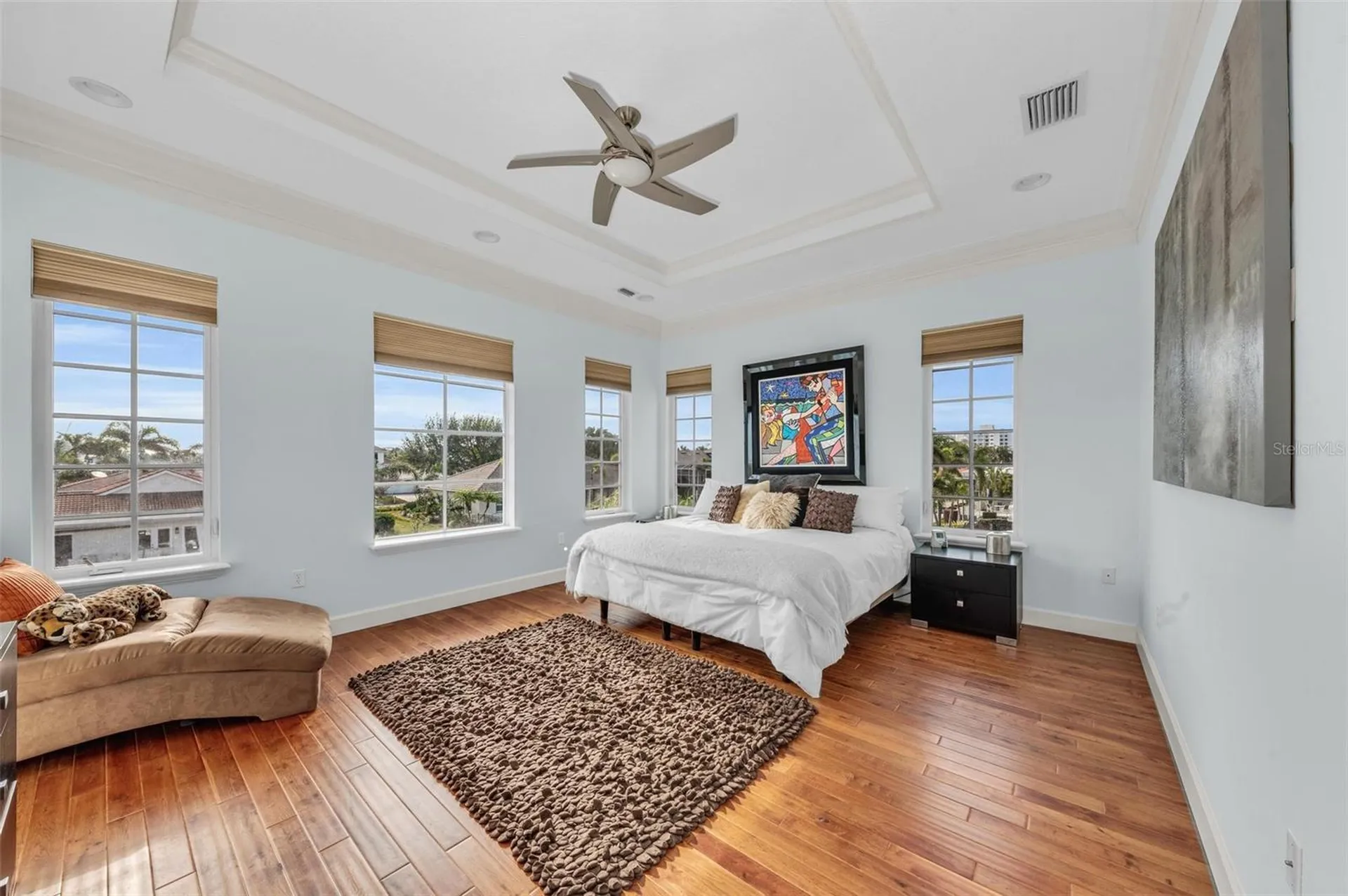 550 Yardarm Lane Longboat Key FL 34228