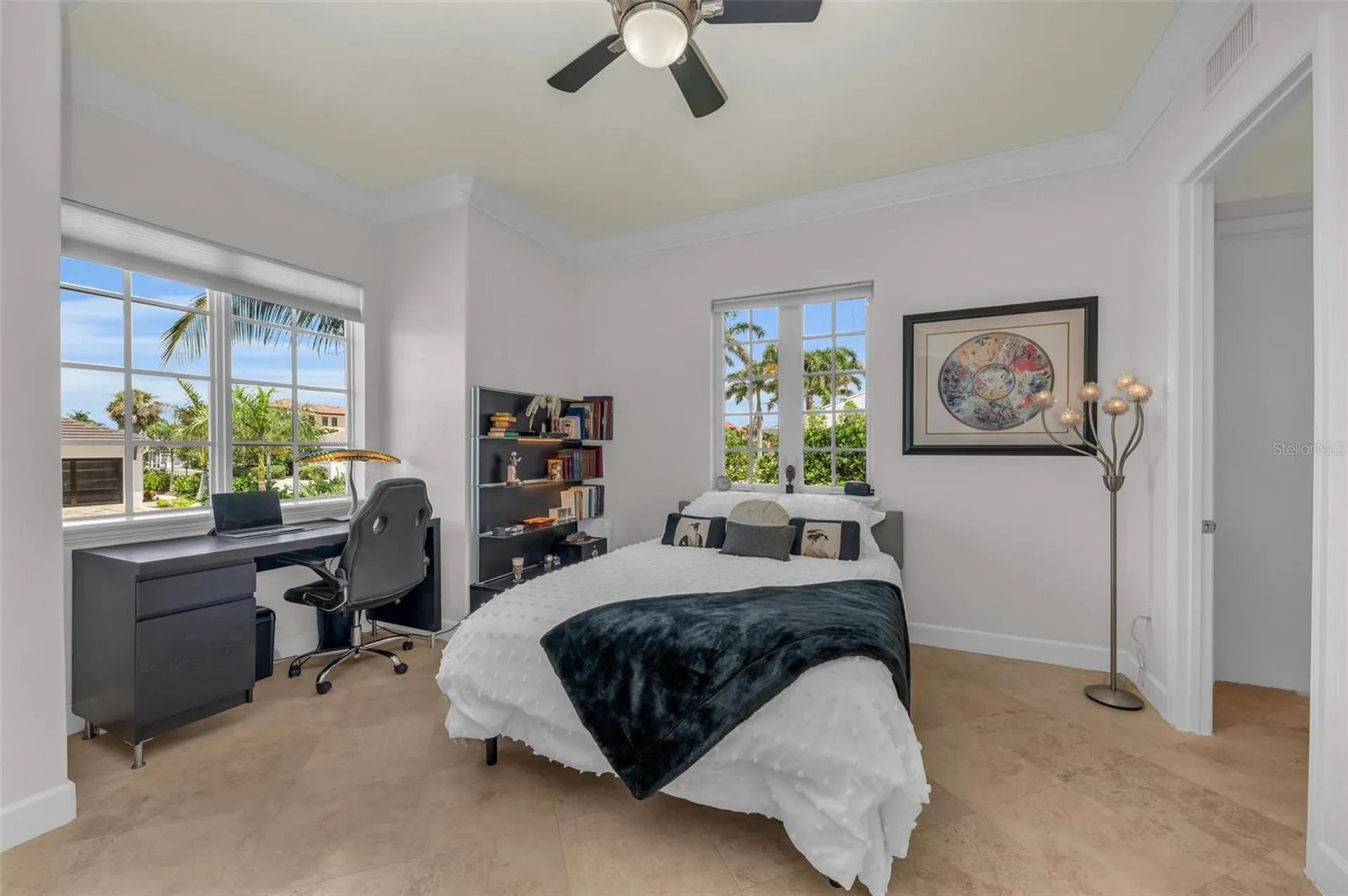 550 Yardarm Lane Longboat Key FL 34228