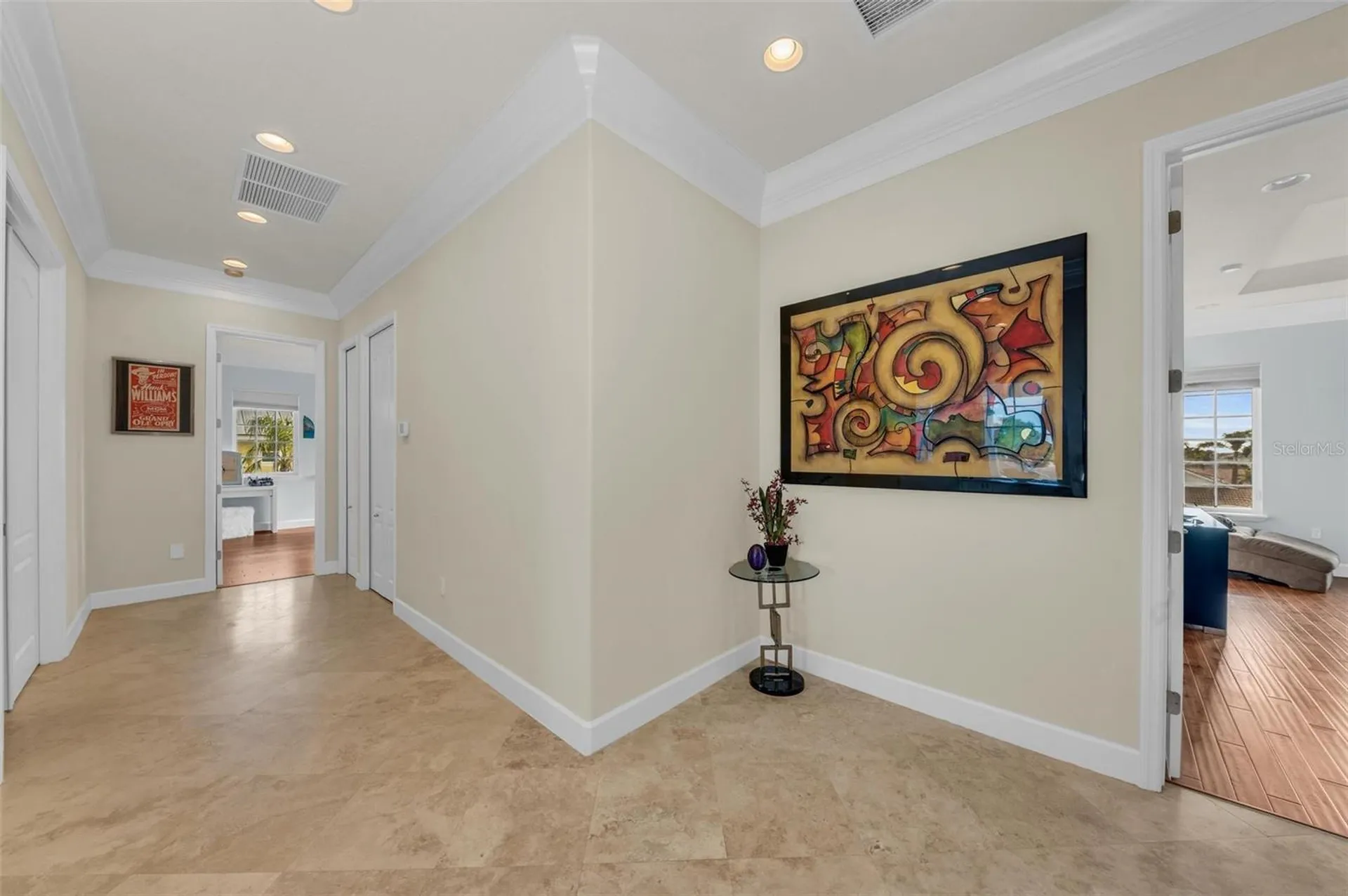 550 Yardarm Lane Longboat Key FL 34228