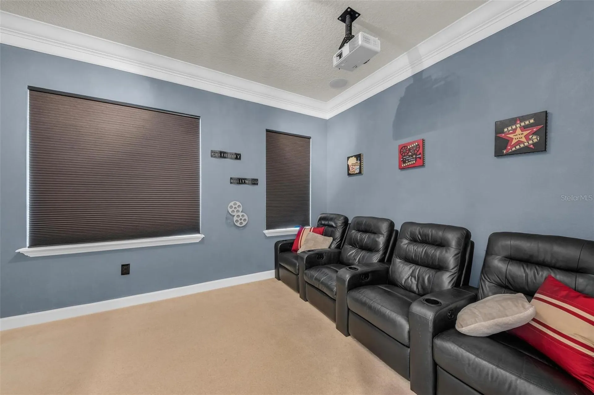 550 Yardarm Lane Longboat Key FL 34228