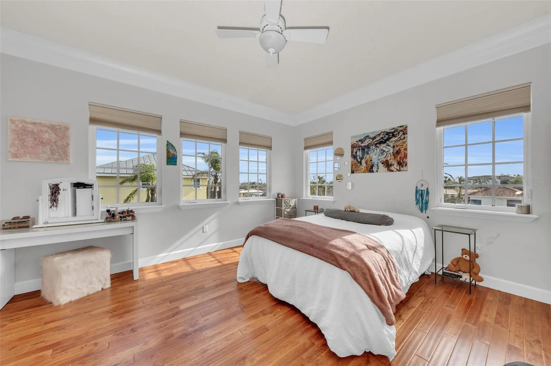 550 Yardarm Lane Longboat Key FL 34228
