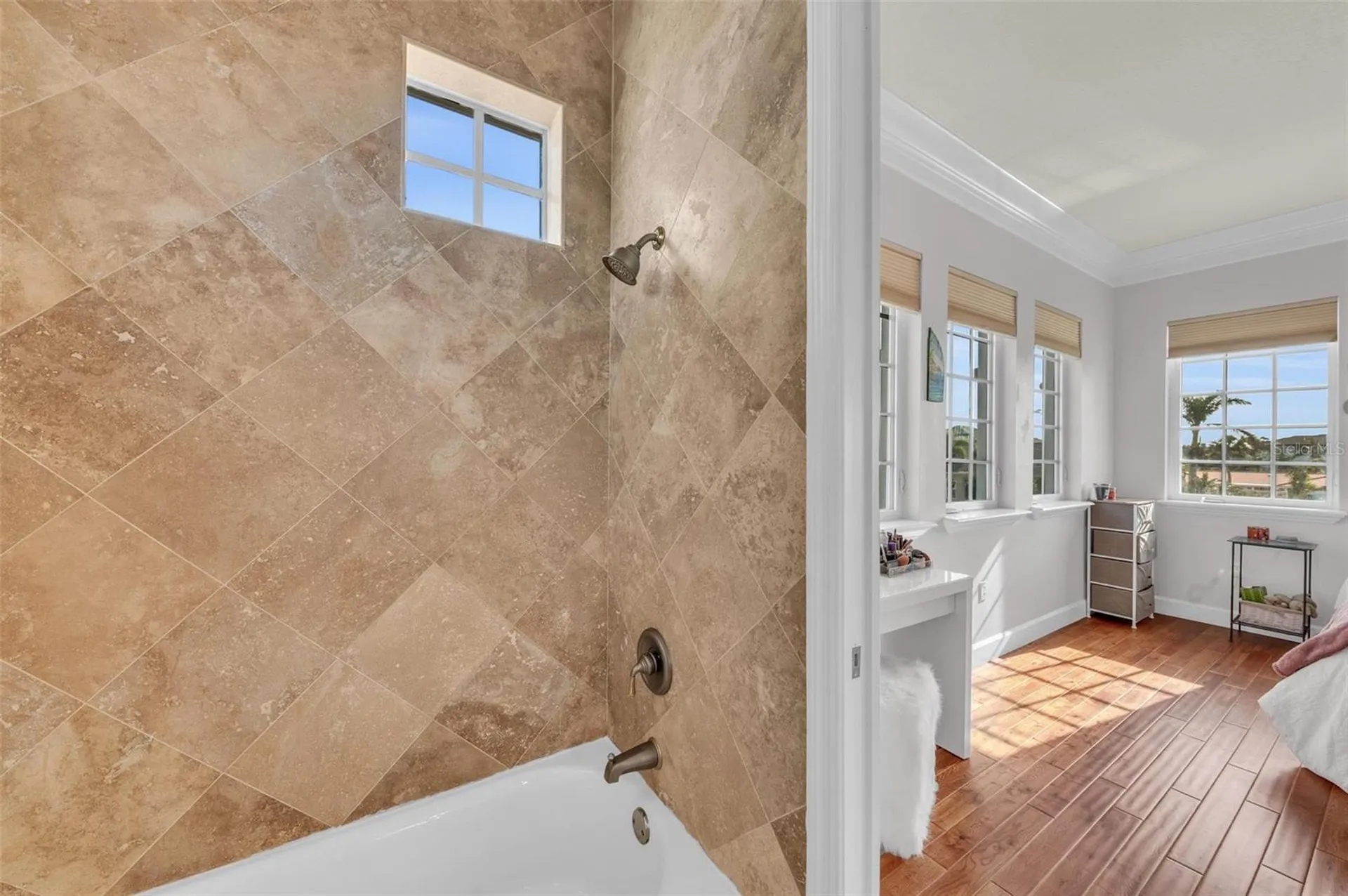 550 Yardarm Lane Longboat Key FL 34228
