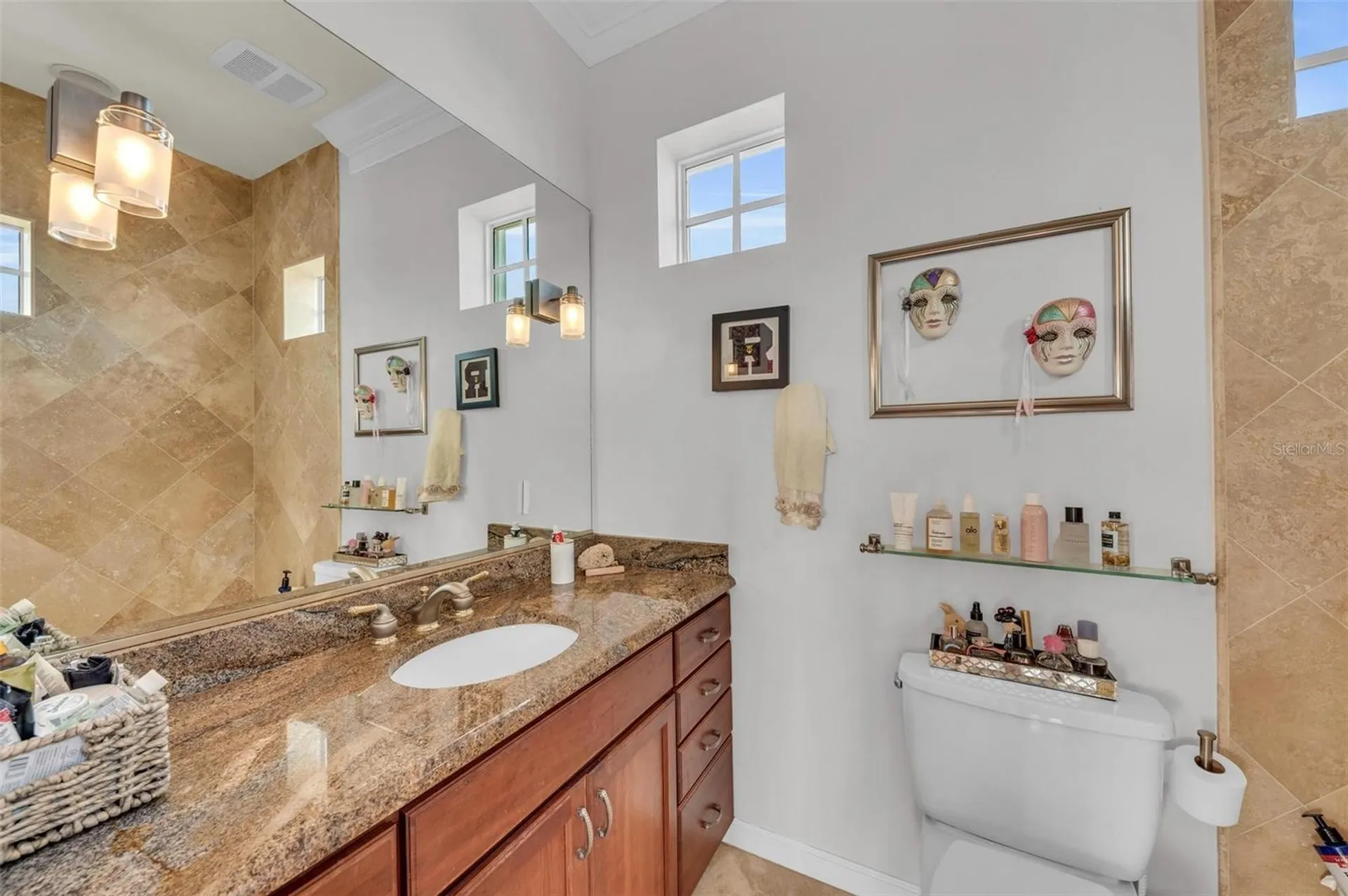 550 Yardarm Lane Longboat Key FL 34228