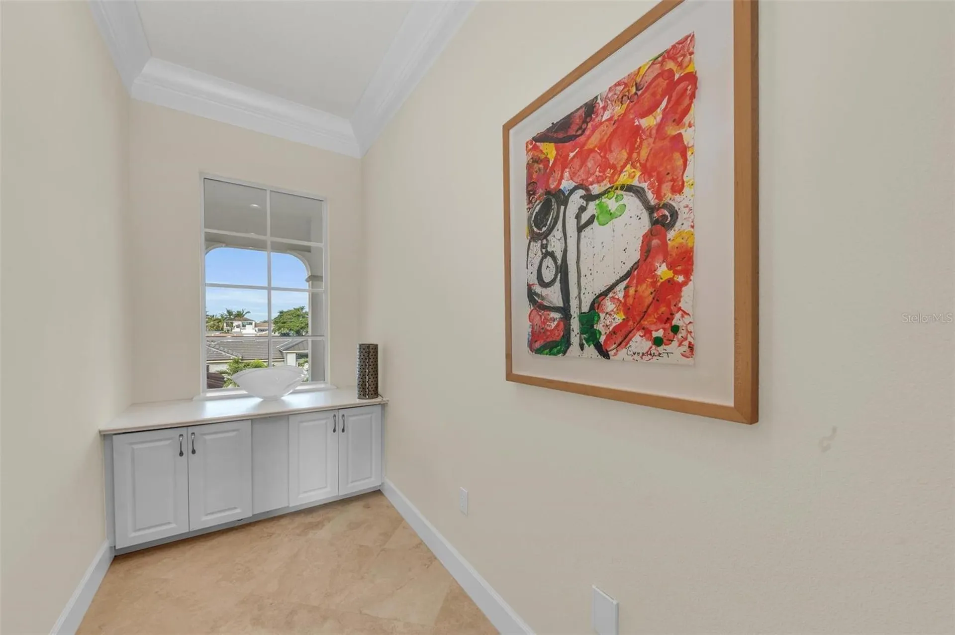 550 Yardarm Lane Longboat Key FL 34228