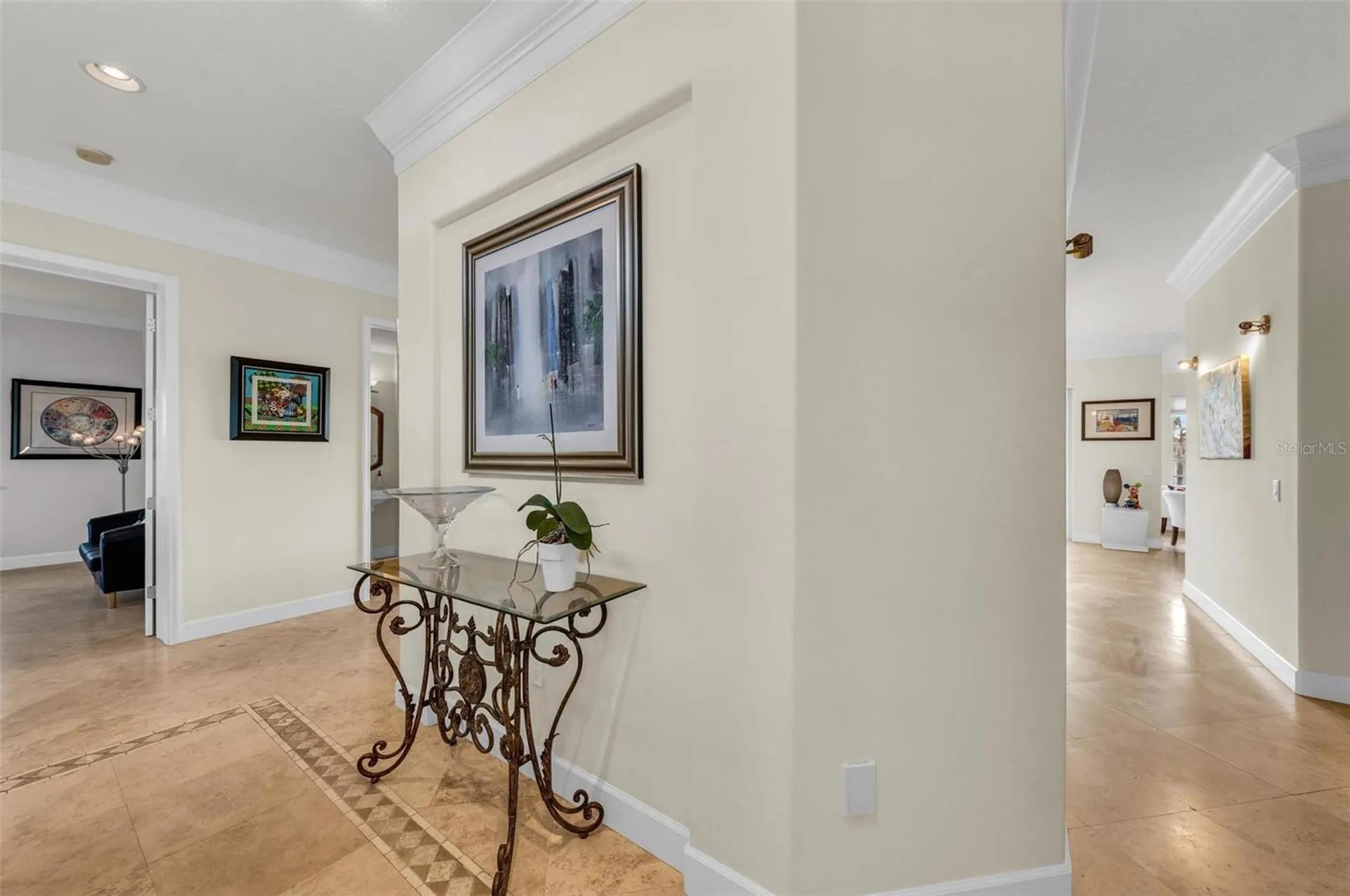 550 Yardarm Lane Longboat Key FL 34228