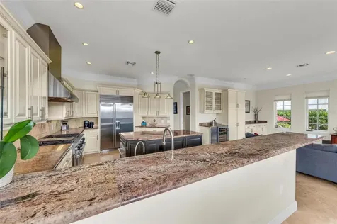 550 Yardarm Lane Longboat Key FL 34228
