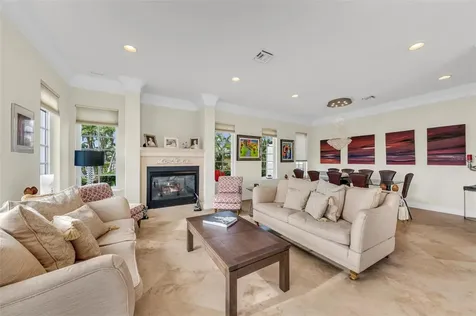 550 Yardarm Lane Longboat Key FL 34228