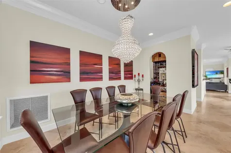 550 Yardarm Lane Longboat Key FL 34228