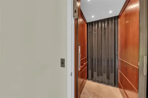 550 Yardarm Lane Longboat Key FL 34228