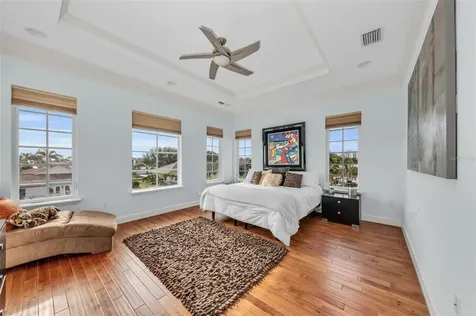 550 Yardarm Lane Longboat Key FL 34228