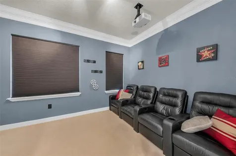 550 Yardarm Lane Longboat Key FL 34228