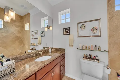 550 Yardarm Lane Longboat Key FL 34228