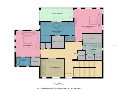 550 Yardarm Lane Longboat Key FL 34228