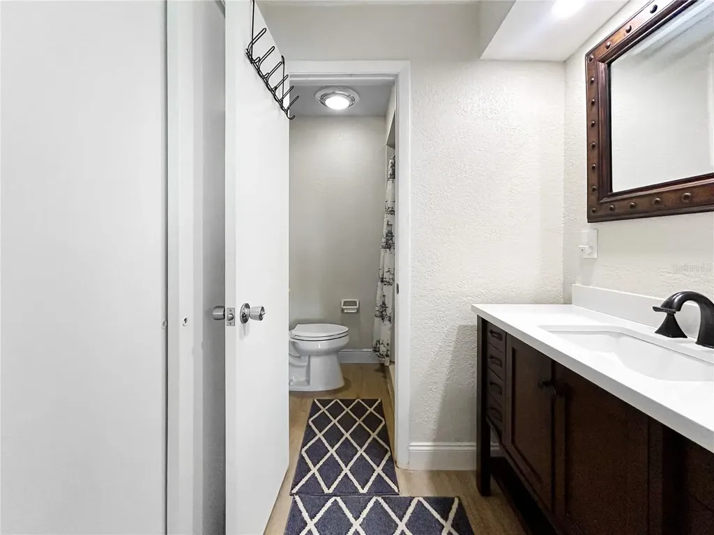 2505 Bay Boulevard Indian Rocks Beach FL 33785