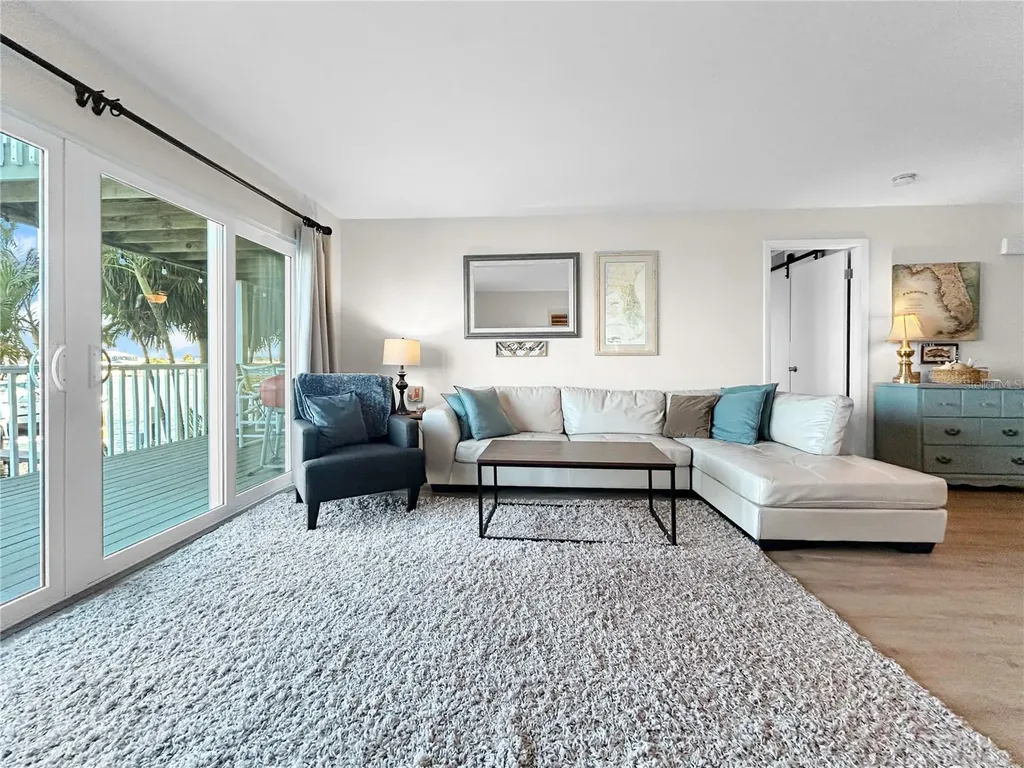 2505 Bay Boulevard Indian Rocks Beach FL 33785