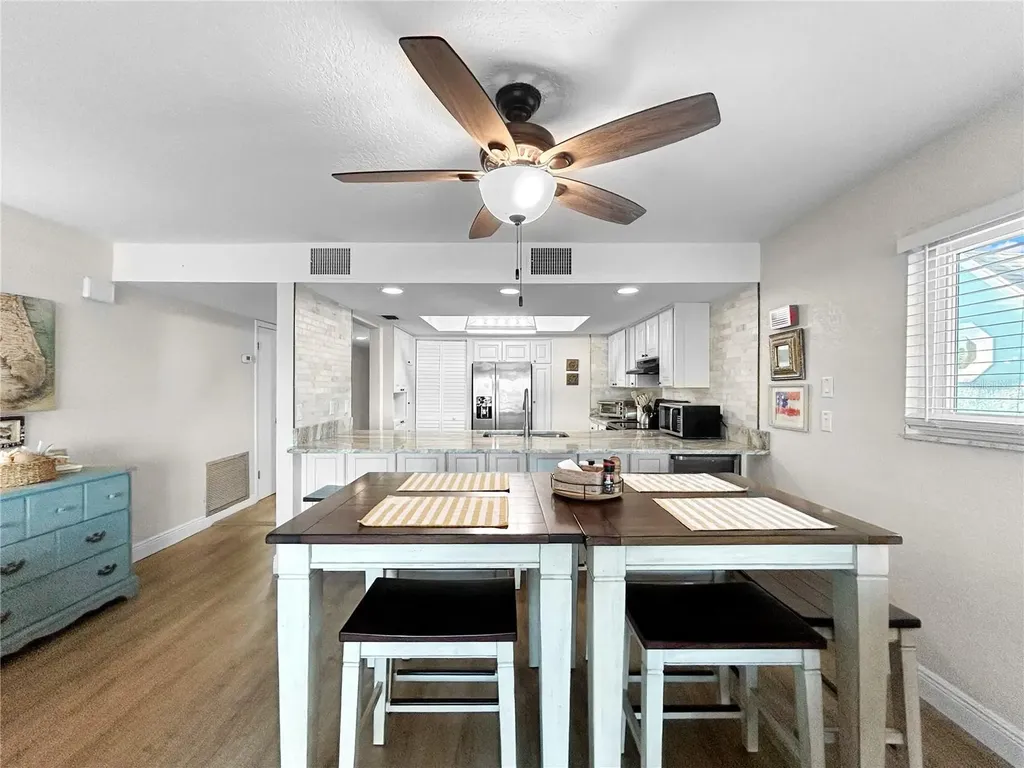 2505 Bay Boulevard Indian Rocks Beach FL 33785