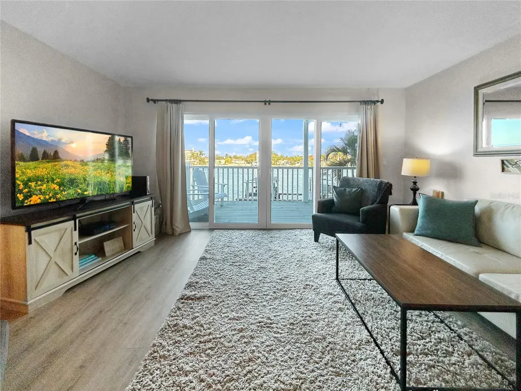 2505 Bay Boulevard Indian Rocks Beach FL 33785