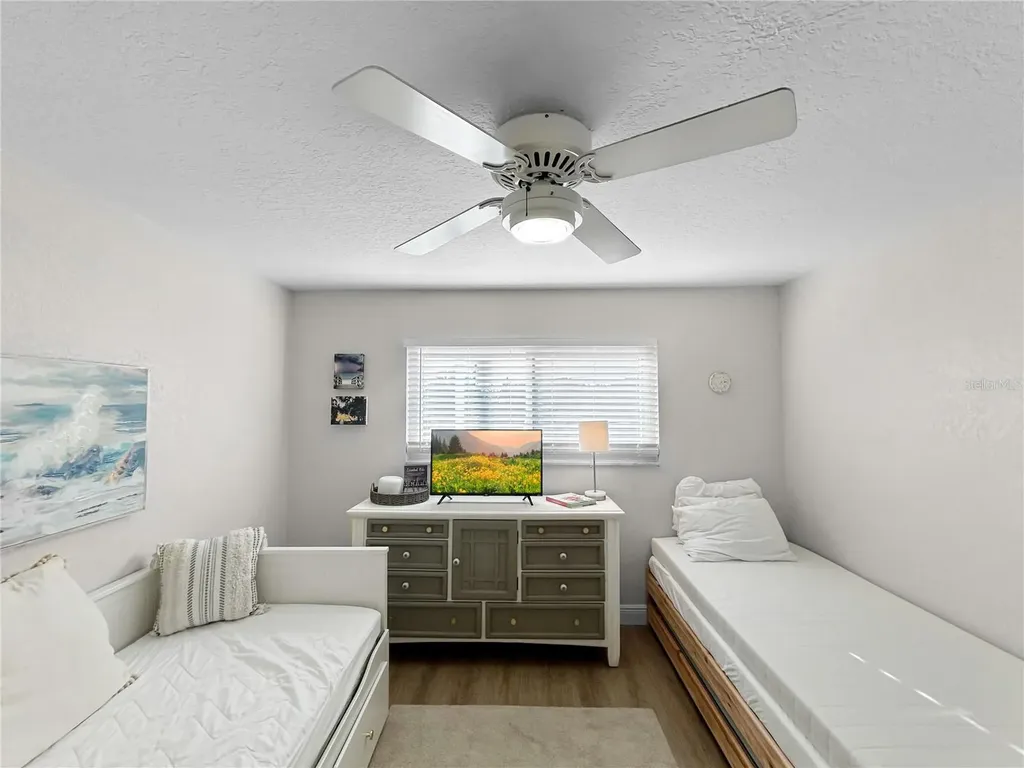 2505 Bay Boulevard Indian Rocks Beach FL 33785