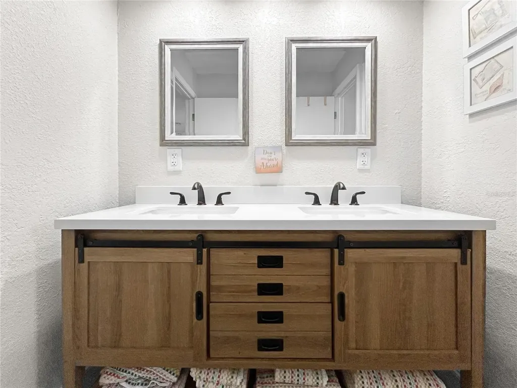 2505 Bay Boulevard Indian Rocks Beach FL 33785