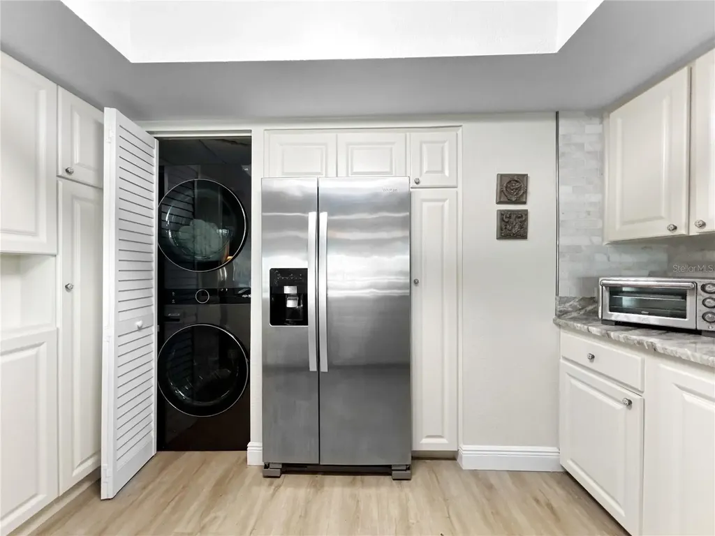 2505 Bay Boulevard Indian Rocks Beach FL 33785