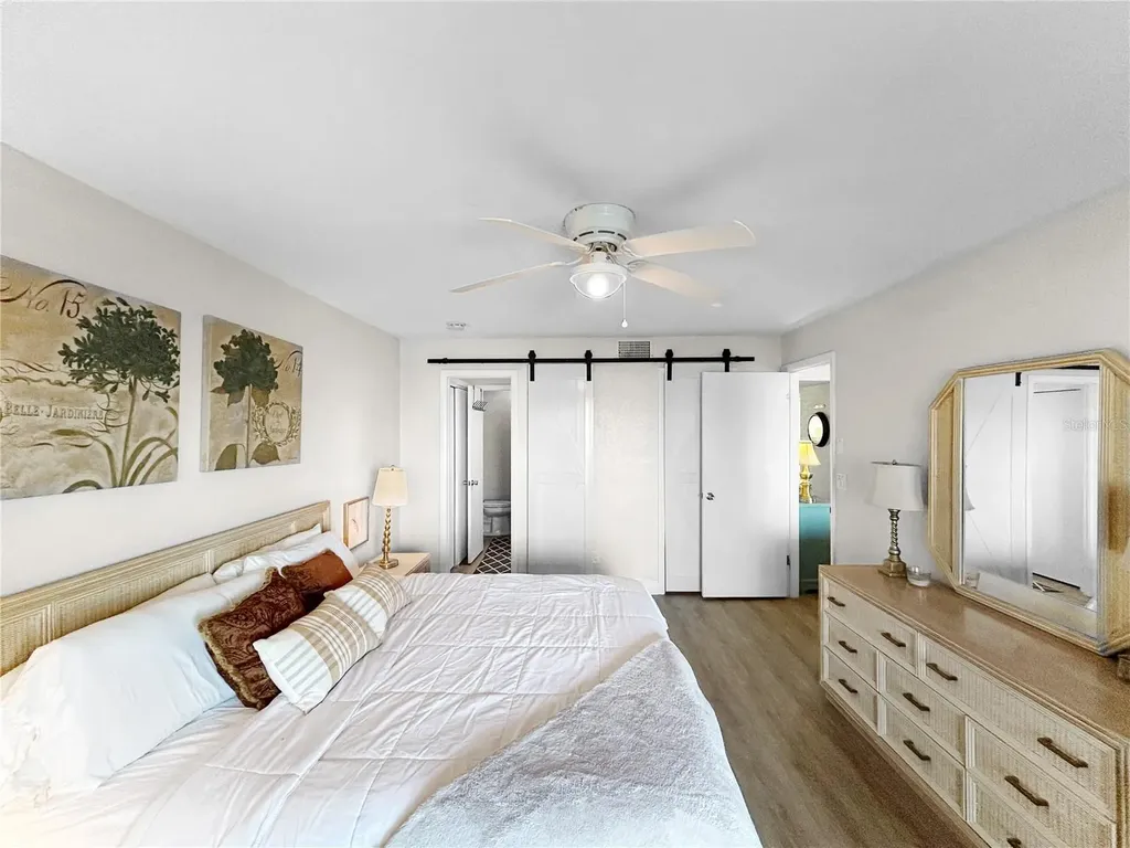 2505 Bay Boulevard Indian Rocks Beach FL 33785