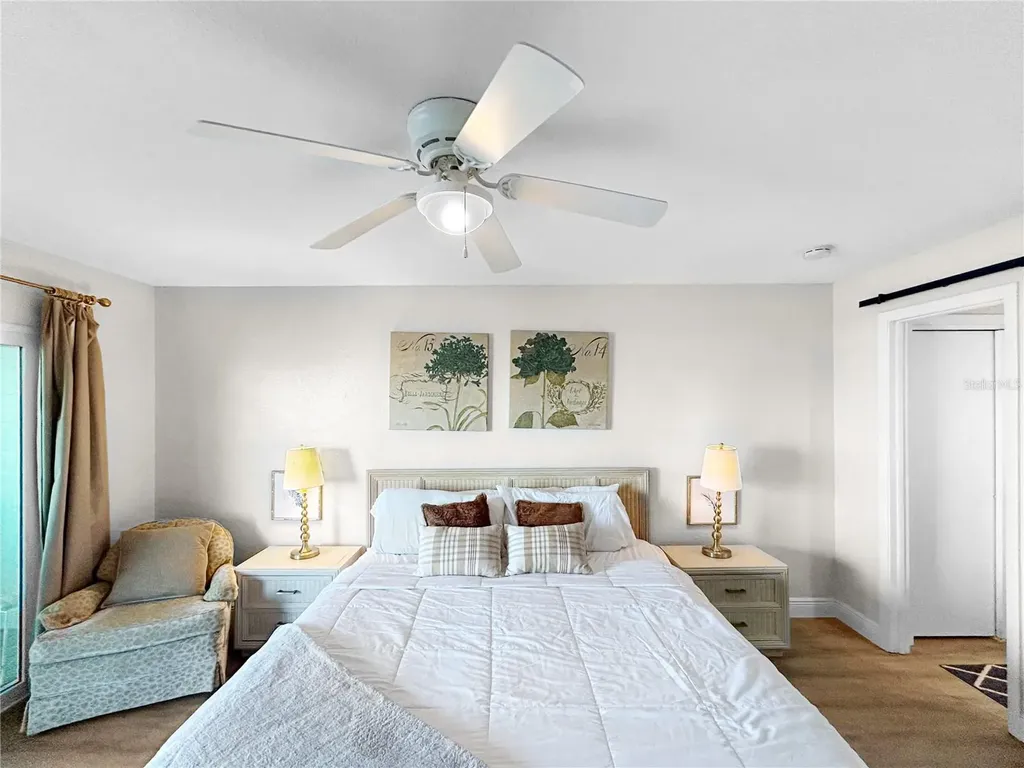 2505 Bay Boulevard Indian Rocks Beach FL 33785