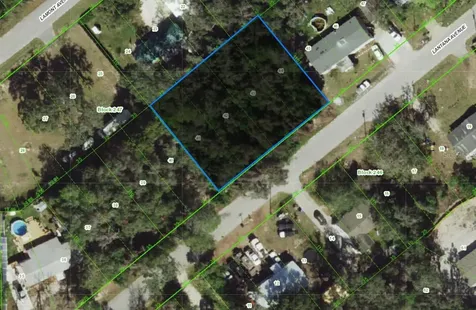 000 Lantana Avenue New Port Richey FL 34654