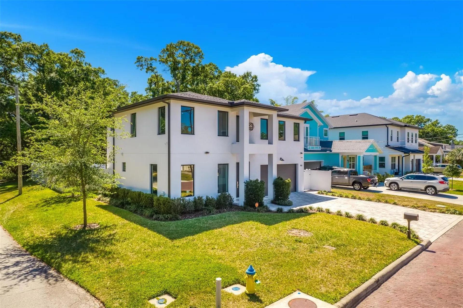 902 W Plymouth Street Tampa FL 33603
