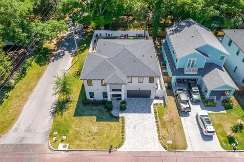 902 W Plymouth Street Tampa FL 33603