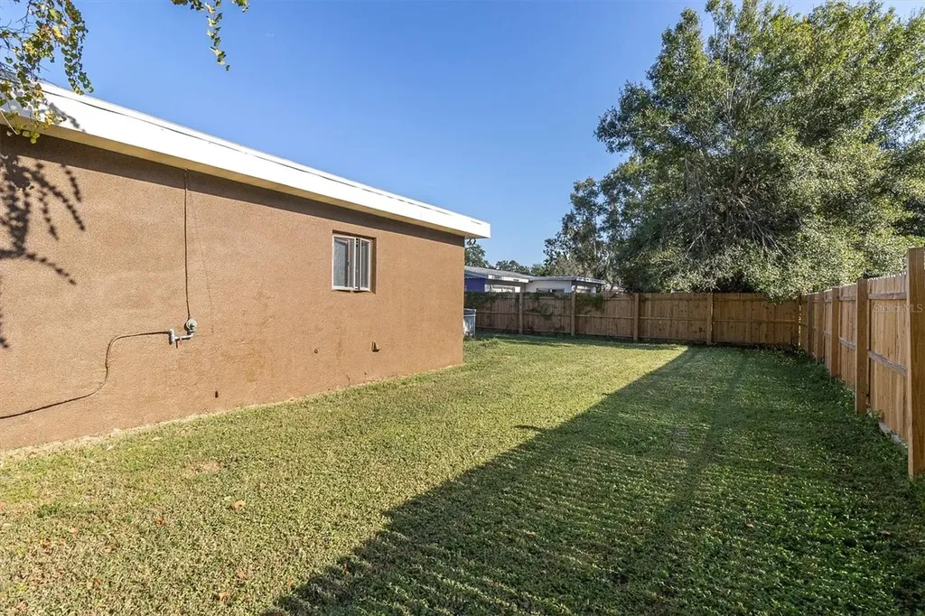 1797 Rainbow Boulevard Clearwater FL 33760