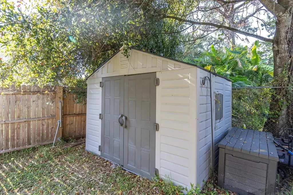 1797 Rainbow Boulevard Clearwater FL 33760