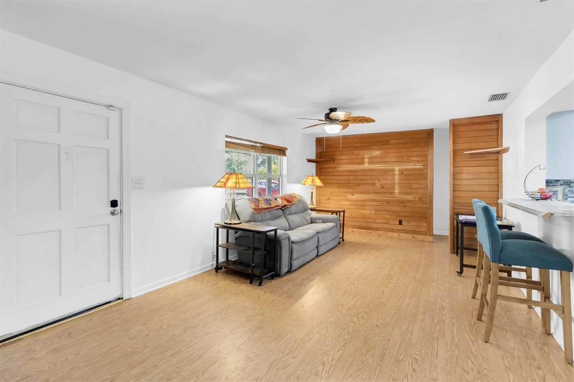 1797 Rainbow Boulevard Clearwater FL 33760