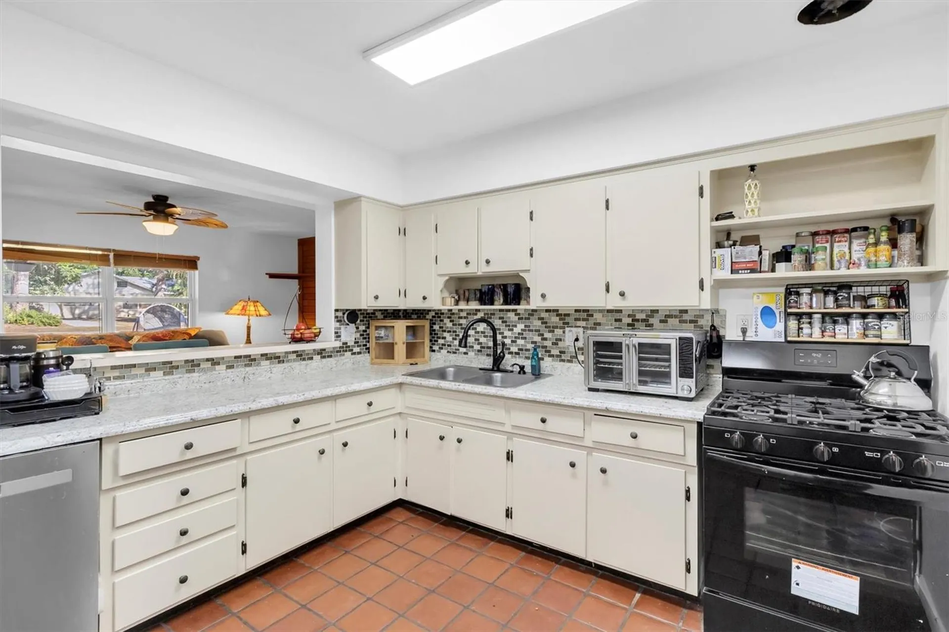 1797 Rainbow Boulevard Clearwater FL 33760