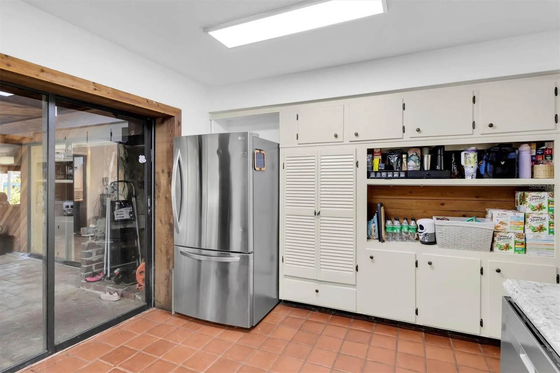 1797 Rainbow Boulevard Clearwater FL 33760