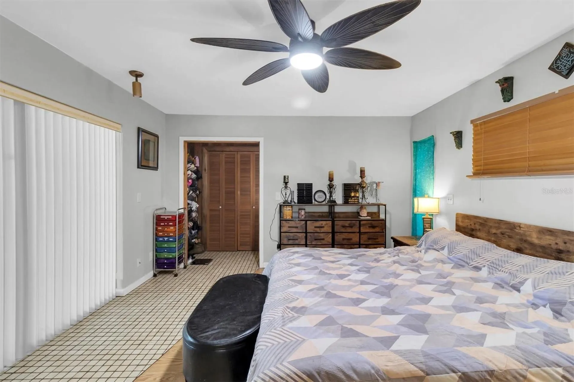 1797 Rainbow Boulevard Clearwater FL 33760