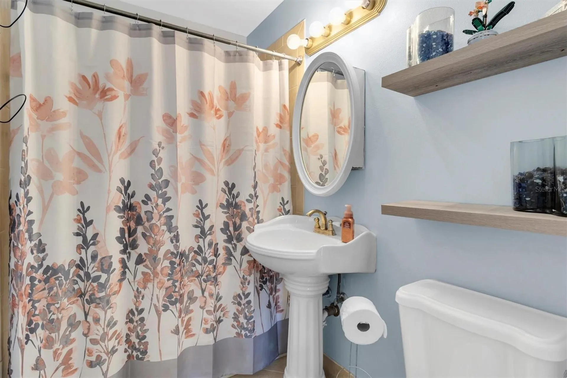 1797 Rainbow Boulevard Clearwater FL 33760