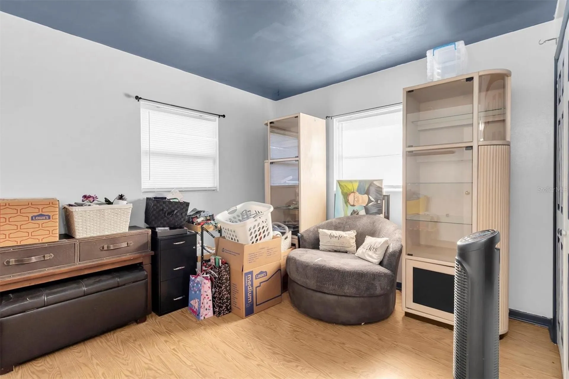 1797 Rainbow Boulevard Clearwater FL 33760