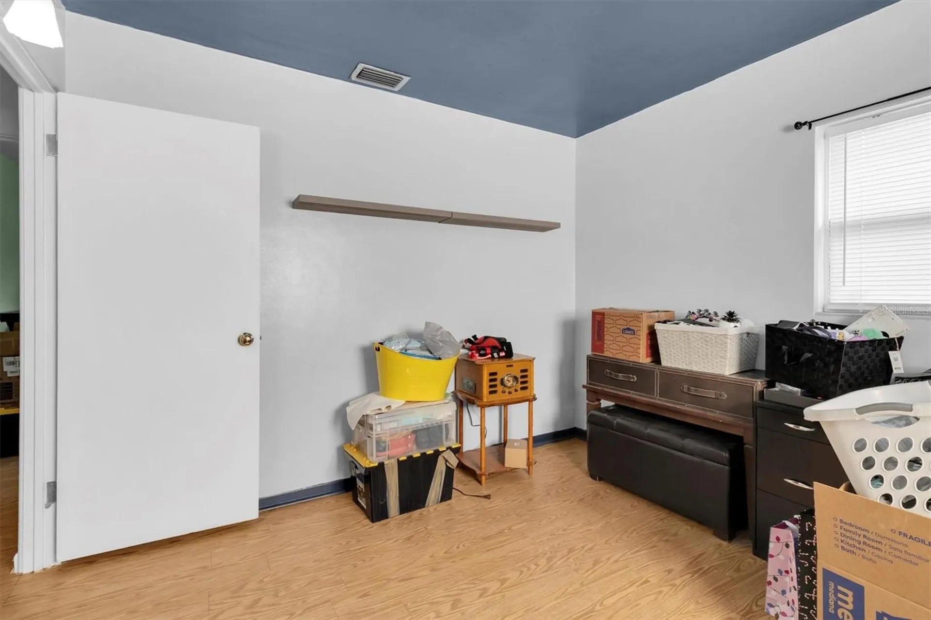 1797 Rainbow Boulevard Clearwater FL 33760