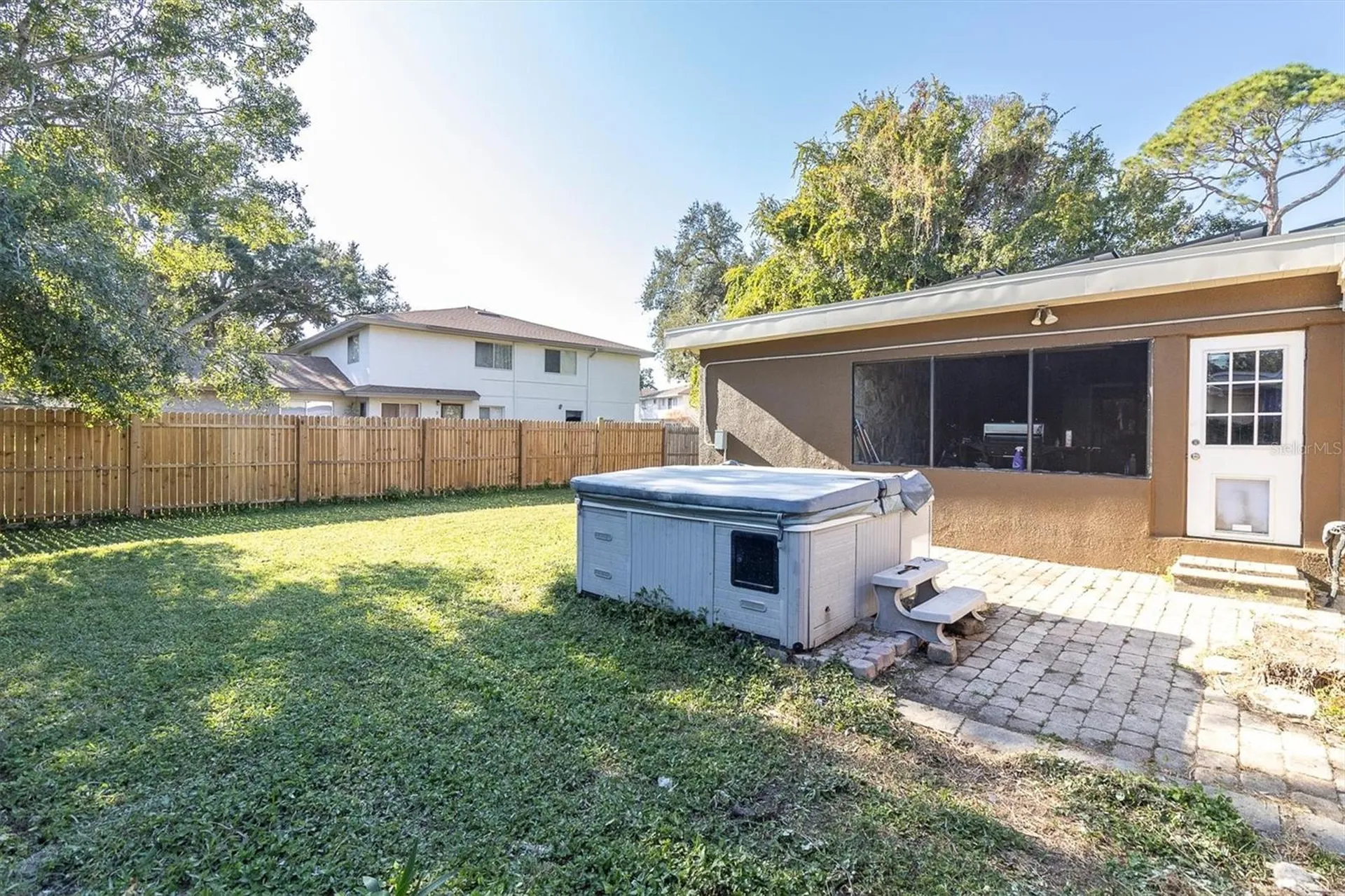 1797 Rainbow Boulevard Clearwater FL 33760
